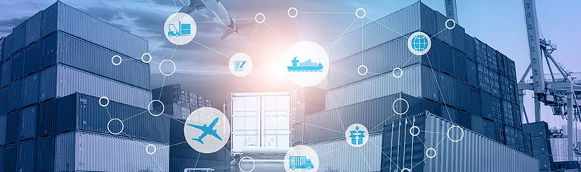 Zhuji Furong Paper Products Co., Ltd.